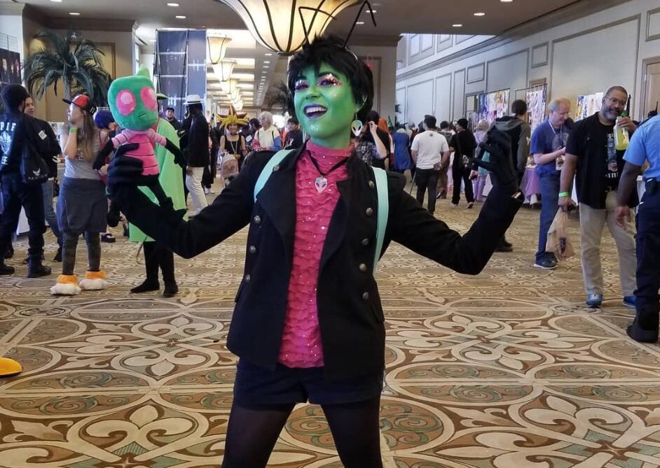 【IM esports】美大留学不止于名校offer