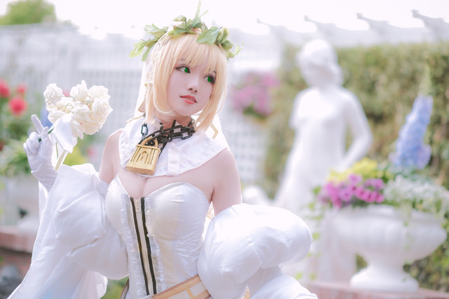 开发右脑潜能提升儿童的九大右脑能力:IM电竞官方数据比分(图3) IM电竞官方数据比分